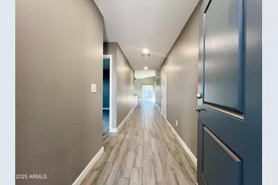 10490 W Mazatlan Drive, Arizona City, AZ 85123 - Photo 13