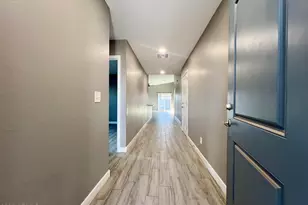 10490 W Mazatlan Dr, Arizona City, AZ 85123 - Photo 13