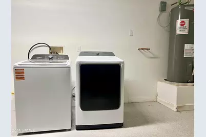 10490 W Mazatlan Drive, Arizona City, AZ 85123 - Photo 37