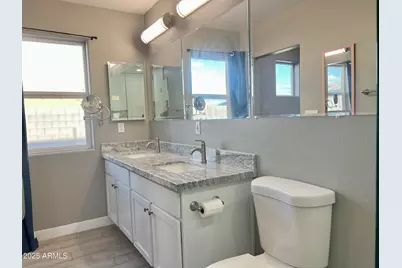 10490 W Mazatlan Drive, Arizona City, AZ 85123 - Photo 53