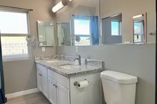 10490 W Mazatlan Dr, Arizona City, AZ 85123 - Photo 53