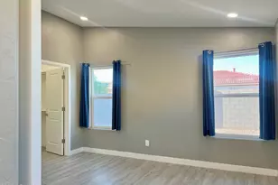 10490 W Mazatlan Dr, Arizona City, AZ 85123 - Photo 49