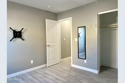 10490 W Mazatlan Drive, Arizona City, AZ 85123 - Photo 31