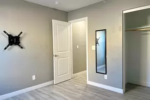 10490 W Mazatlan Dr, Arizona City, AZ 85123 - Photo 31