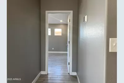 10490 W Mazatlan Drive, Arizona City, AZ 85123 - Photo 41