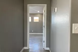 10490 W Mazatlan Dr, Arizona City, AZ 85123 - Photo 41