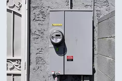 10490 W Mazatlan Drive, Arizona City, AZ 85123 - Photo 9