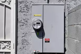 10490 W Mazatlan Dr, Arizona City, AZ 85123 - Photo 9