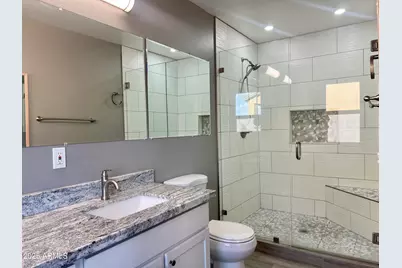 10490 W Mazatlan Drive, Arizona City, AZ 85123 - Photo 51