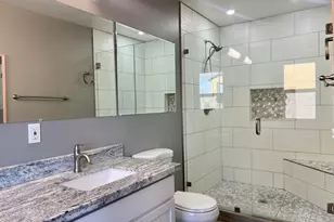 10490 W Mazatlan Dr, Arizona City, AZ 85123 - Photo 51