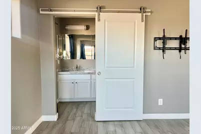 10490 W Mazatlan Drive, Arizona City, AZ 85123 - Photo 47