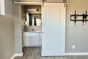 10490 W Mazatlan Dr, Arizona City, AZ 85123 - Photo 47