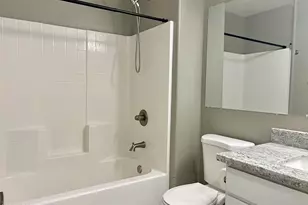 10490 W Mazatlan Dr, Arizona City, AZ 85123 - Photo 33