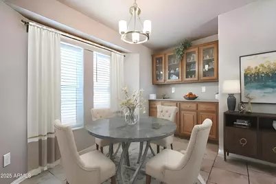 17200 W Bell Road #873, Surprise, AZ 85374 - Photo 29