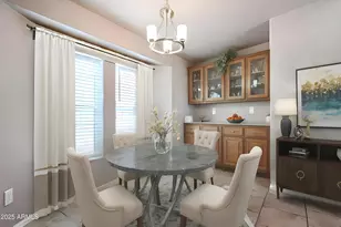 17200 W Bell Rd, Surprise, AZ 85374 - Photo 29