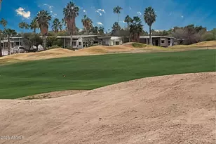 17200 W Bell Rd, Surprise, AZ 85374 - Photo 35