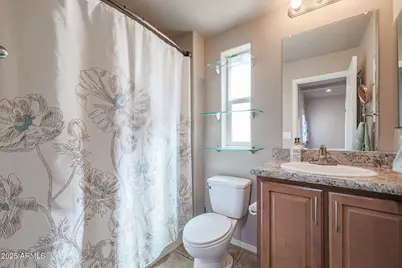 17200 W Bell Road #873, Surprise, AZ 85374 - Photo 25