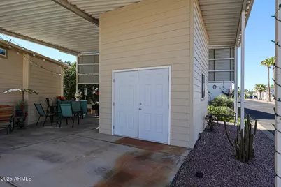 17200 W Bell Road #873, Surprise, AZ 85374 - Photo 27