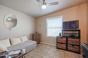 17200 W Bell Rd, Surprise, AZ 85374 - Photo 5