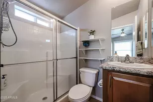 17200 W Bell Rd, Surprise, AZ 85374 - Photo 21