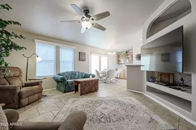 17200 W Bell Road #873, Surprise, AZ 85374 - Photo 11