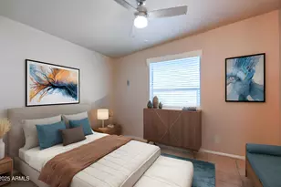 17200 W Bell Rd, Surprise, AZ 85374 - Photo 23