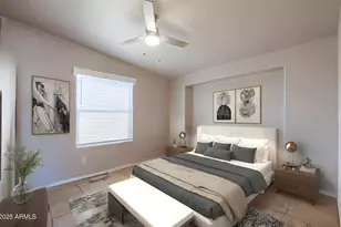 17200 W Bell Rd, Surprise, AZ 85374 - Photo 19