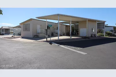 17200 W Bell Road #873, Surprise, AZ 85374 - Photo 5