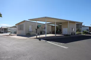 17200 W Bell Rd, Surprise, AZ 85374 - Photo 5