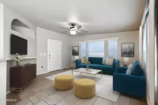 17200 W Bell Rd, Surprise, AZ 85374 - Photo 9