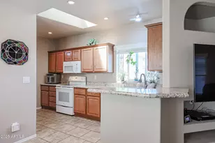 17200 W Bell Rd, Surprise, AZ 85374 - Photo 13