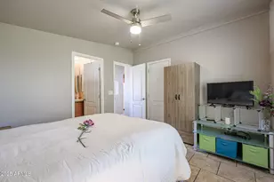 17200 W Bell Rd, Surprise, AZ 85374 - Photo 21