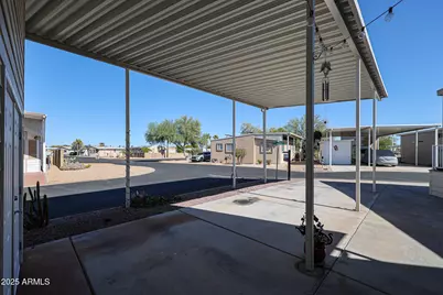 17200 W Bell Road #873, Surprise, AZ 85374 - Photo 33