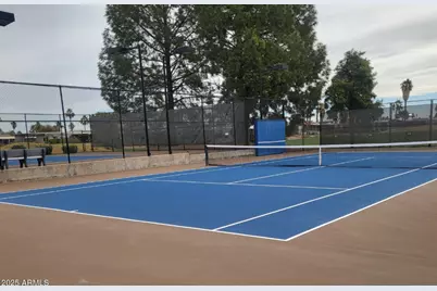 17200 W Bell Road #873, Surprise, AZ 85374 - Photo 41