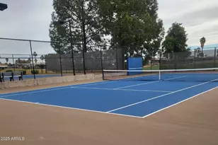 17200 W Bell Rd, Surprise, AZ 85374 - Photo 41