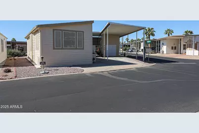 17200 W Bell Road #873, Surprise, AZ 85374 - Photo 3