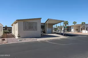 17200 W Bell Rd, Surprise, AZ 85374 - Photo 3