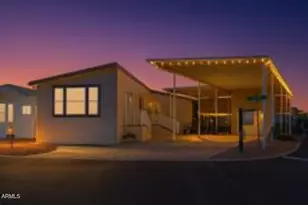 17200 W Bell Rd, Surprise, AZ 85374 - Photo 1