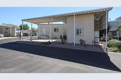 17200 W Bell Road #873, Surprise, AZ 85374 - Photo 7