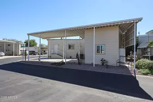 17200 W Bell Rd, Surprise, AZ 85374 - Photo 7