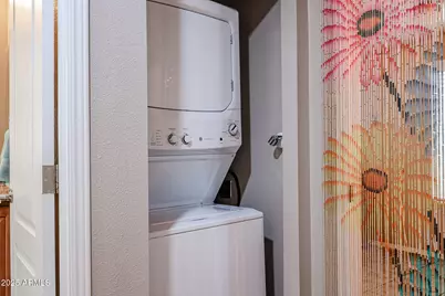 17200 W Bell Road #873, Surprise, AZ 85374 - Photo 17