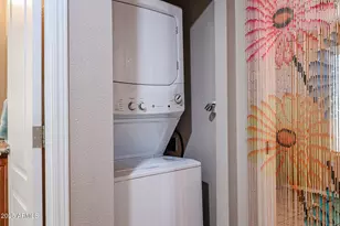 17200 W Bell Rd, Surprise, AZ 85374 - Photo 17