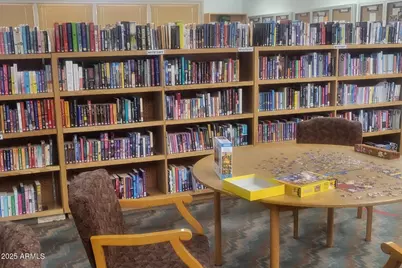 17200 W Bell Road #873, Surprise, AZ 85374 - Photo 45