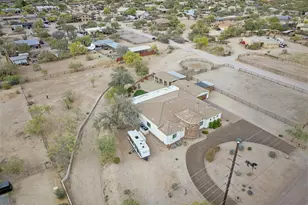 6146 E Dixileta Dr, Cave Creek, AZ 85331 - Photo 27