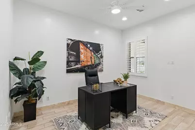 6146 E Dixileta Drive, Cave Creek, AZ 85331 - Photo 17