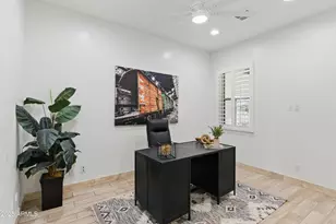 6146 E Dixileta Dr, Cave Creek, AZ 85331 - Photo 17