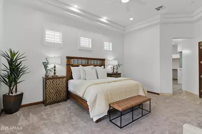 6146 E Dixileta Drive, Cave Creek, AZ 85331 - Photo 13