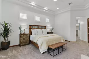 6146 E Dixileta Dr, Cave Creek, AZ 85331 - Photo 13