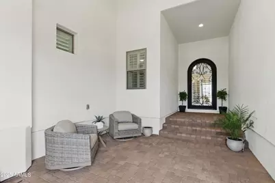 6146 E Dixileta Drive, Cave Creek, AZ 85331 - Photo 5