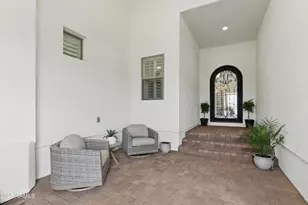 6146 E Dixileta Dr, Cave Creek, AZ 85331 - Photo 5